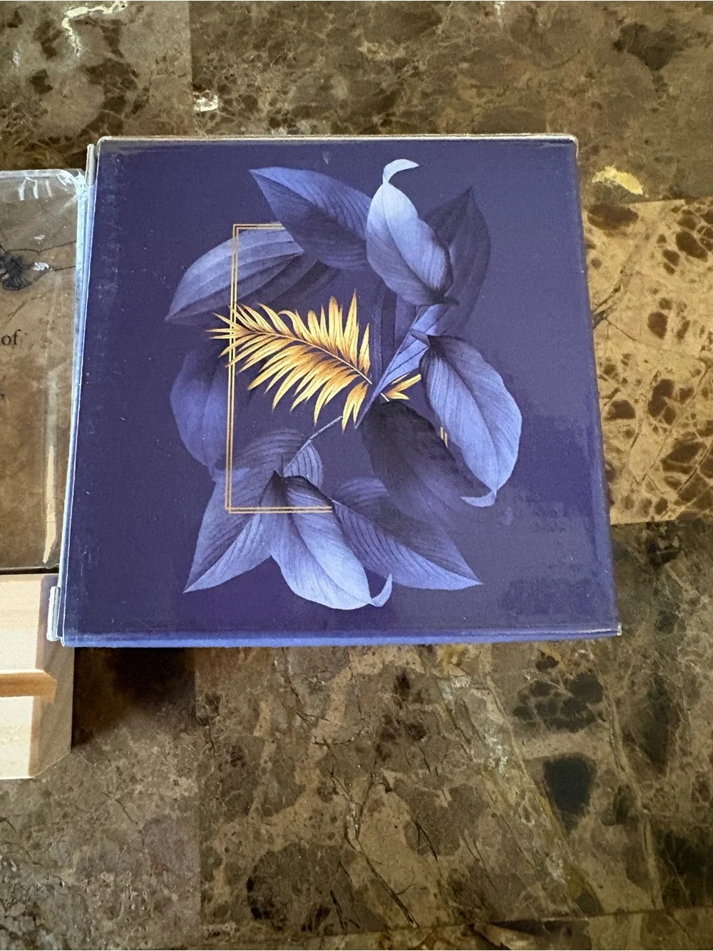 N/A decorative acrylic